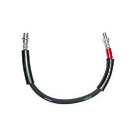 CAVO FREN HORTUMU ARKA MERCEDES S-CLASS W220 98>05 (A2204200148)