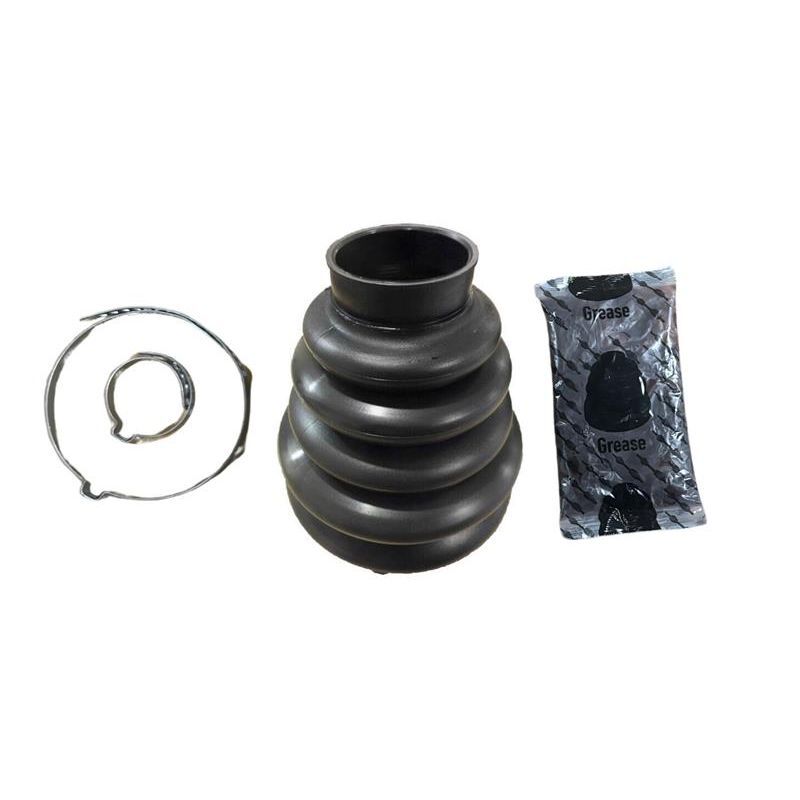 CM AKS KÖRÜĞÜ DIŞ SAĞ FOCUS III 12 > (1439367)