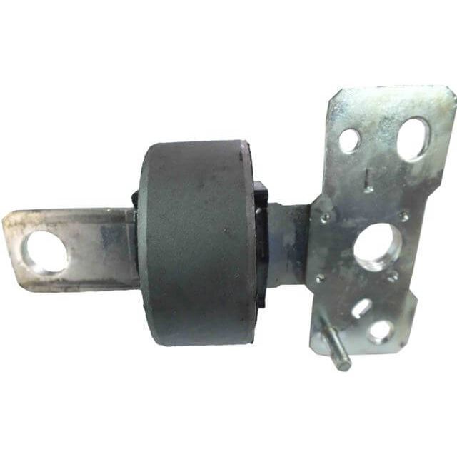 CM ARKA SALINCAK BURCU SOL FORD MONDEO 07 > GALAXY 06 >11 > VOLVO S60 10 > S80 08 > V60 V70 XC60 XC70 (1566837)