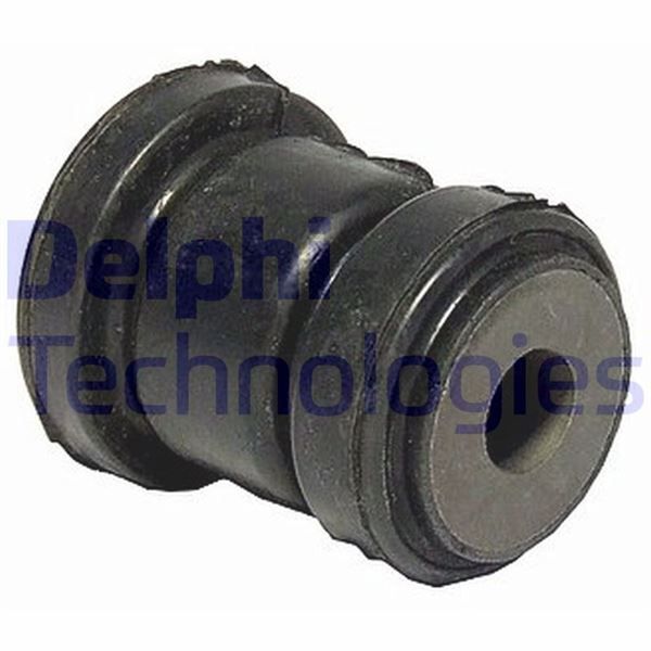 DELPHI ALT SALINCAK BURCU ORTA KUCUK FORD CONNECT 02 14 (2T143063AA)