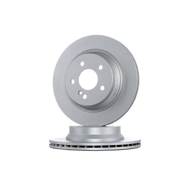 FRENDI FREN DISKI ARKA MERCEDES W211 W212 S212 C218 C219 X204 (A0004230912)