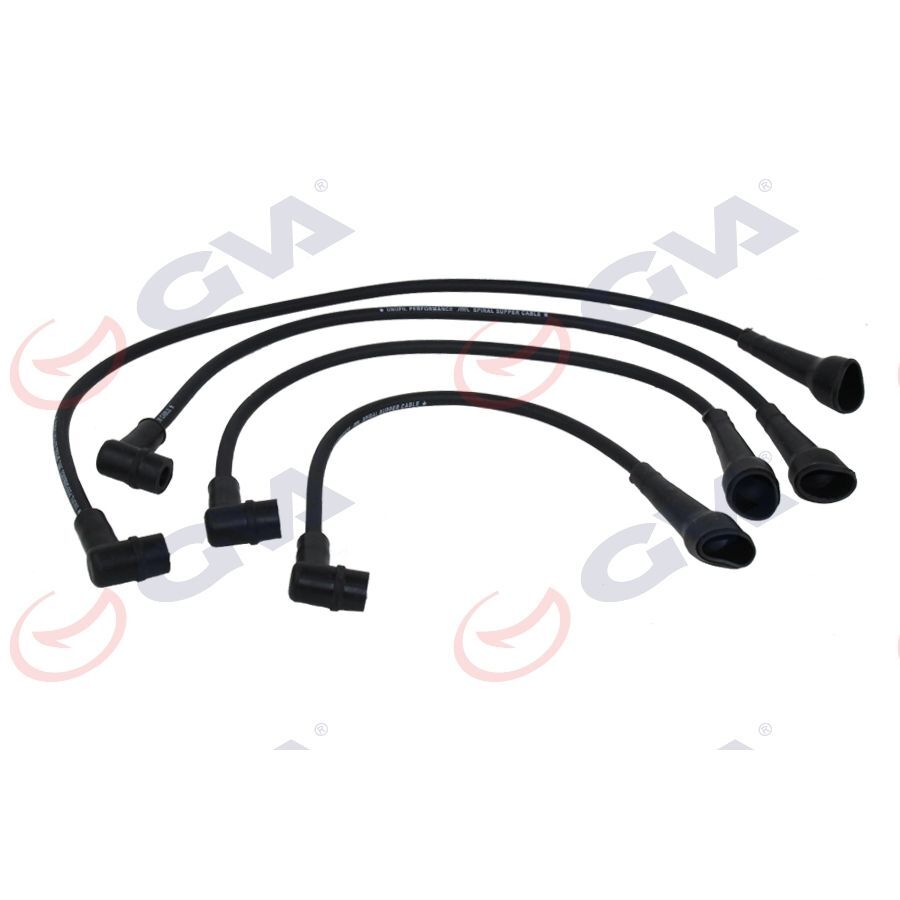 GVA BUJİ KABLOSU R11-FLASH-1.7-R21 MANAGER (7700731063)