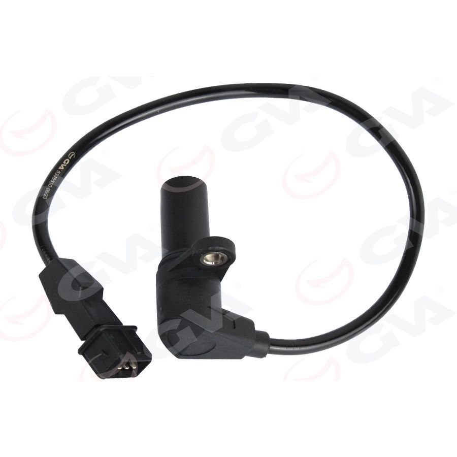 GVA KRANK MİL SENSÖRÜ DAEWOO-CHEVROLET NUBIRA-KALOS-TACUMA-LACETTI-AVEO 97 > (25182450)