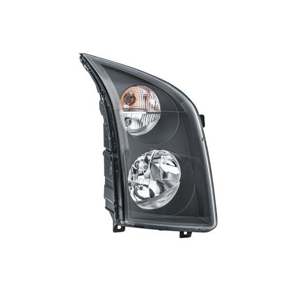 HELLA FAR CRAFTER 13>R (2E1941006)