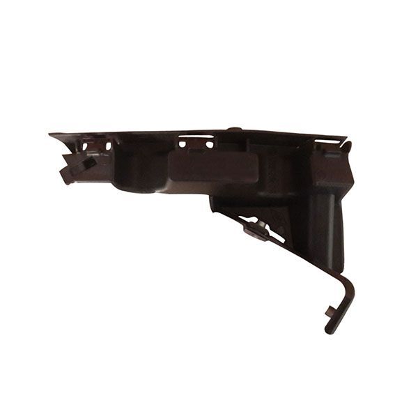 KAYA ÖN TAMPON SAĞ ÖN SPORTU CLIO III-THALIA 09-13 THALIA MODEL (8200699911)