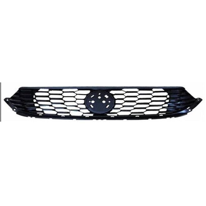 MARAL ÖN PANJUR SİYAH FIAT EGEA (735642862)