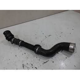 MY TURBO HORTUMU MGN IV-KADJAR-TALISMAN-QASHQAI 1.5 DCİ (144606515R)