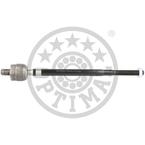 OPTIMAL ROT MİLİ R-L NISSAN SUNNY 1.3-1.5-1.7D 82-87 SUNNY II 1.3-1.4LX-1.5 86-91 (4852135A00)