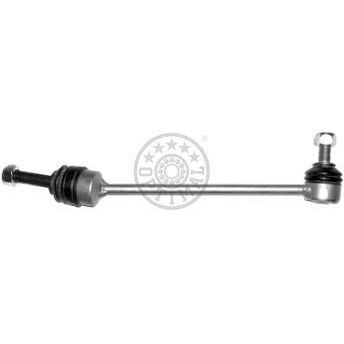 OPTIMAL ASKI ROTU ON SOL MERCEDES S-CLASS W221 05 13 (A2213200189)