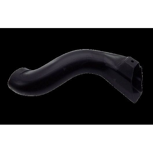 OTOZONE HAVA FİLTRE BORUSU TRANSIT V184 01>06 (4049875)