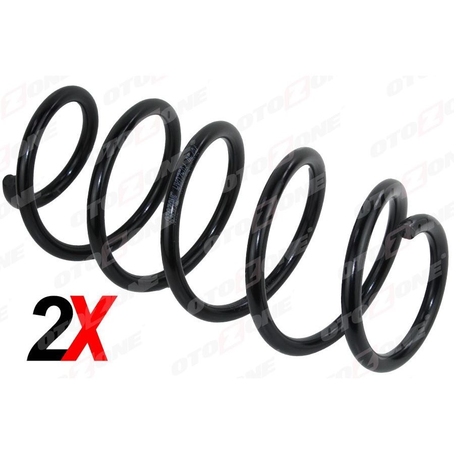 OTOZONE ON HELEZON YAYI SUPERB 08>15 PASSAT 06> CC 12>17 (3C0411105C)