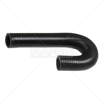 RAPRO KALORİFER HORTUMU PEUGEOT BOXER II 2.0-2.2 HDI (6466.K9)