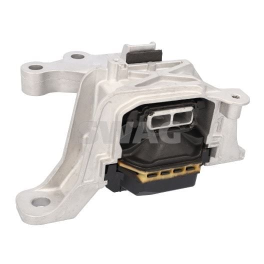 SWAG MOTOR TAKOZU YAGLI FOCUS IV 17 1.5L DURATORQ-TDCI - FEBI 184585 (2374003)