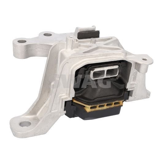 SWAG MOTOR TAKOZU YAGLI FOCUS IV 17 1.5L DURATORQ-TDCI - FEBI 184585 (2374003)