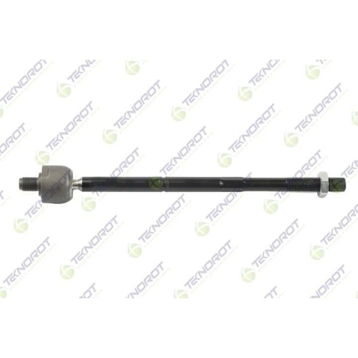 TEKNOROT ROT MİLİ-ÖN CITROEN C4 20 CITROEN C4 X 22 (1680446280)