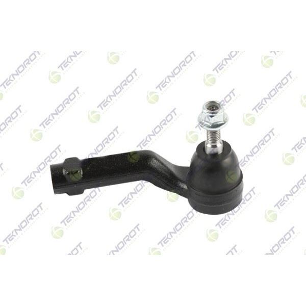TEKNOROT ROT BASI SAG FORD FOCUS IV CGE 18--> (2194040)