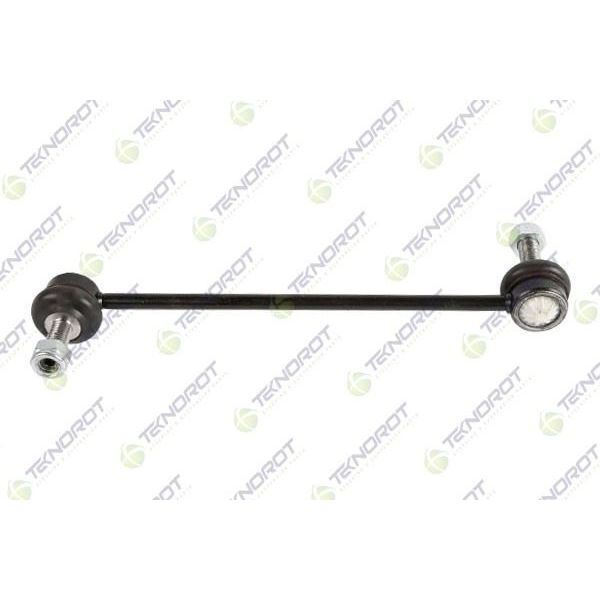 TEKNOROT Z ROTU ÖN TRANSPORTER T5 01/03 MULTİVAN T5 01/03 VW051 (7H0411317A)