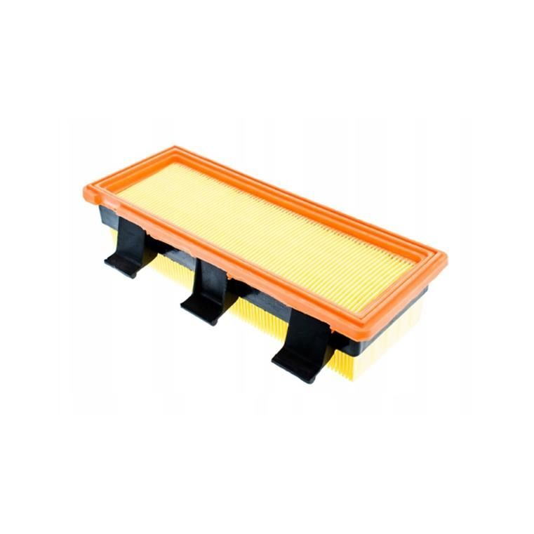 WEGNA HAVA FİLTRESİ RENAULT CLIO II-KANGOO-CAMPUS-CLIO SYMBOL 1.9 D 65HP 98-01 (7701044101)