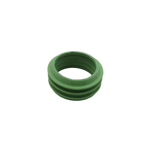 YTT MANİFOLD CONTASI A3 97-13 (06A133227B)