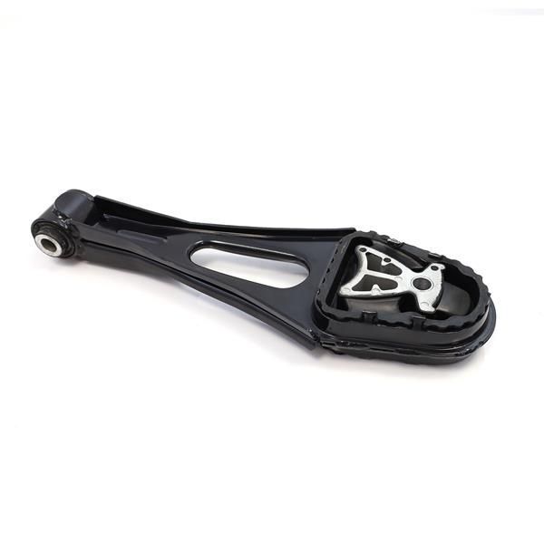 YTT SANZUMAN ALT TAKOZU TRANSIT TRANSIT CUSTOM V363 TTF 13> 2.2TDCI (1786184)