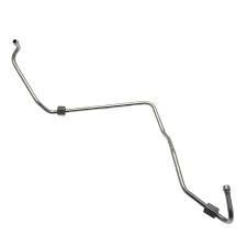 AFT TURBO YAĞLAMA BORUSU CADDY-GOLF5-JETTA-PASSAT 2004-2010 2.0TDI (03G145771J)