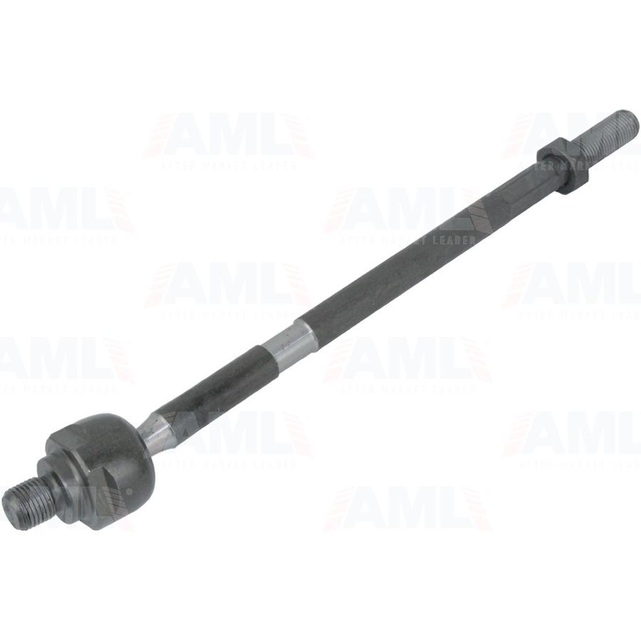 AML ROT MİLİ KIA CLARUS 96 > SHUMA 96 > (0K9A232240)