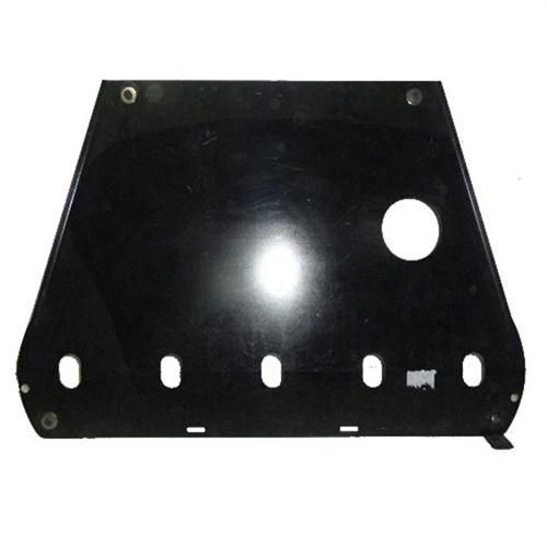 AUTOPARCT KARTER MUHAFAZASI ACCENT DEMİR