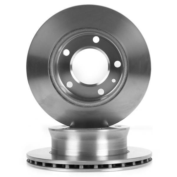 BEMOT RADYATÖR EK DEPO KAPAĞI JUMPER-BOXER-DUCATO-TEMPRA-TİPO-MAREA-BRAVA-STRADA 1.2 1.4 1.6 1.8 2.0 1.0 BAR (1306.F3)