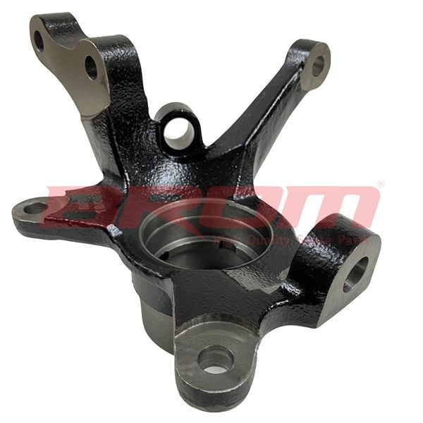 BROM AKS TAŞIYICISI SAĞ HYUNDAI ACCENT 1.3- 1.5 12V 94-2000 (5171622000)