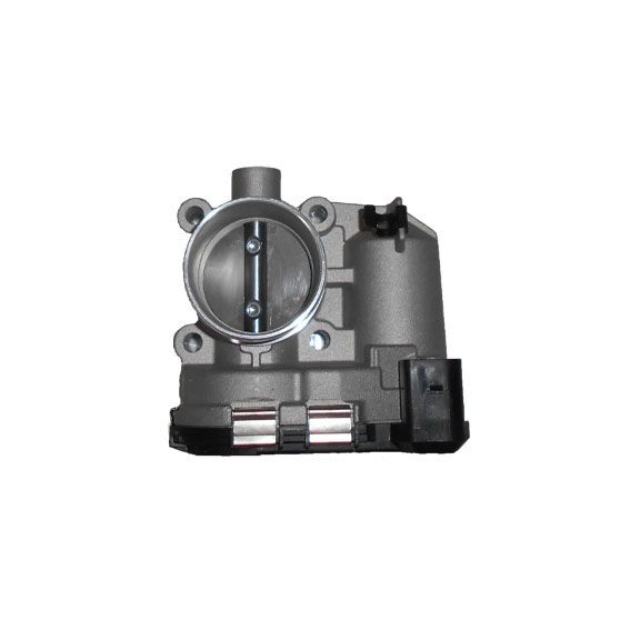 BRUCKE ENJEKSİYON KELEBEK KUTUSU CLIO III-MODUS-SYMBOL-THALIA 1.2 16V D4F (8200285017)