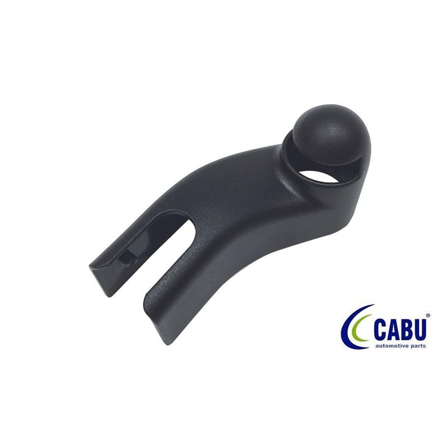 CABU ARKA SILECEK KOLU KAPAGI TRANSIT COURIER 12>18 (ET7617406BA)