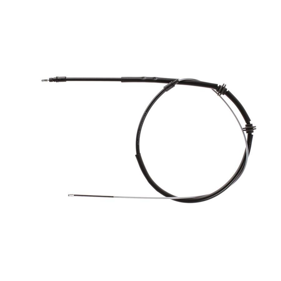 CAVO EL FREN TELİ RENAULT MEGANE IV 15> 365365088R (364007157R)