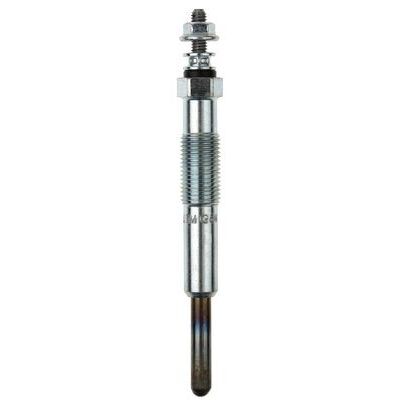 ET1ECO ECO KIZDIRMA BUJİSİ CLIO II 98-01 -KNG 97-03 -MGN 97-99 -SCENIC 99-01 -TRAFIC 97-01 VİDALI (8200423224)