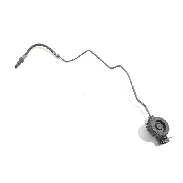 GM DEBRİYAJ ÇALIŞTIRMA BORUSU ASTRA J-ZAFIRA C (55564358)