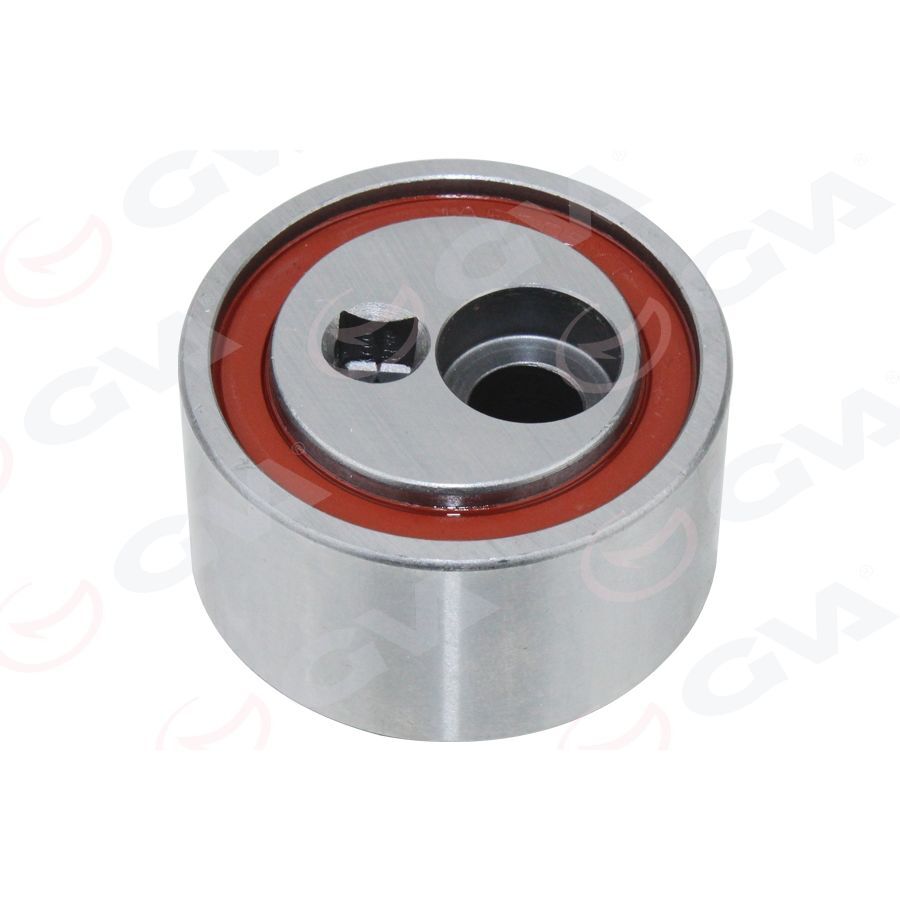 GVA ALTERNATÖR GERGİ RULMANI PARTNER-BERLINGO-BOXER-DUCATO-P206-306-406-806-C5-JUMPER 2.0HDI-2.0JTD 99- (5751.56)