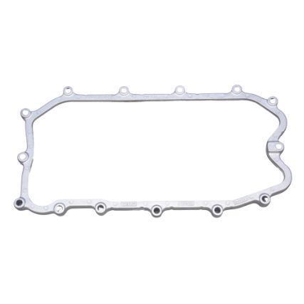 IVECO YAĞ KARTER CONTASI FIAT DUCATO 06 IVECO DAILY 06 2.3 JTD E4 E5 (504018306)