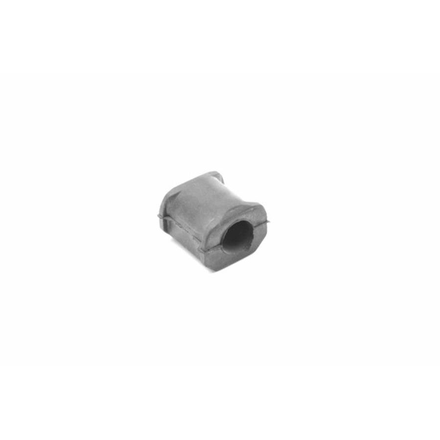 KAUTEK VIRAJ DEMIR ORTA LASTIGI FIAT UNO 89> (7563151)