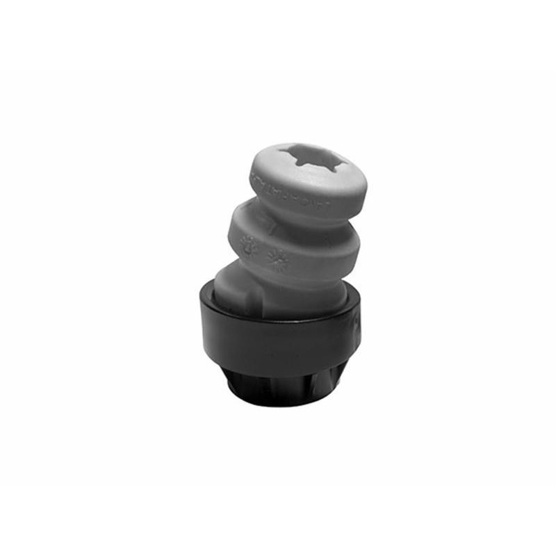 KAUTEK SÜSPANSİYON TAKOZU ARKA FIAT DOBLO III (51850337)