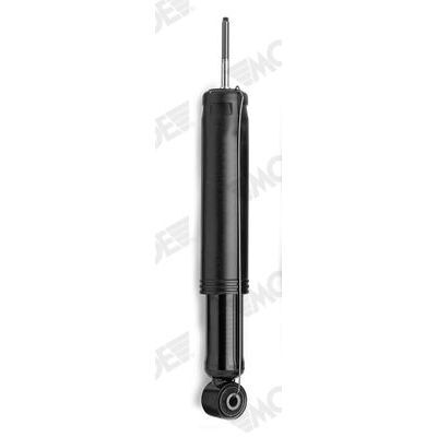 MONROE ARKA AMORTİSÖR SSANYONG KYRON 2005-2014 (4530109502)