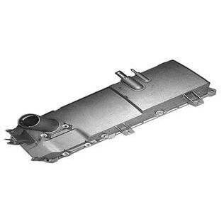 MY KÜLBÜTÖR KAPAĞI RENAULT CLIO II 98>05 LOGAN 06> SANDERO 08> 1.4 8V K7J 1.6 8V K7M (8200180311)