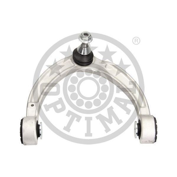 OPTIMAL SALINCAK ON SOL UST MERCEDES X166 W166 C292 (A1663301707)