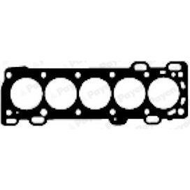 PAYEN SKC VOLVO S80 2.0 T 98-06 850 2.0 2.3T5 91-96 C70 2.0 T 2.3T5 97-05 V70 S70 97-00 BY370 (3531018)