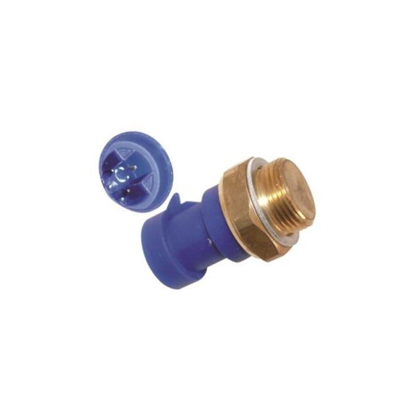 RAMSAN SUBAP AYAR SIMI 2.95 SLX-TEMPRA-TIPO-UNO (330295)