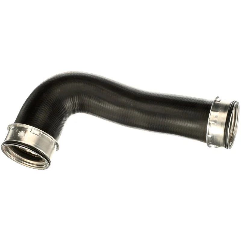 RAPRO İNTERCOOL HORTUM GOLF/JETTA/PASSAT/TOURAN (1K0145838D)