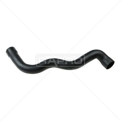 RAPRO RADYATOR HORTUMU UST MERCEDES E-CLASS W210 S210 (A2105013482)