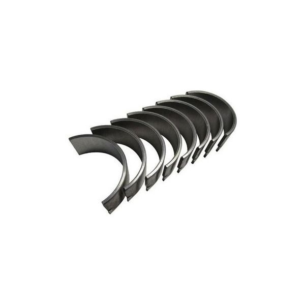 SAHIN KOL YATAK T-PERFORMANCE STD STAREX TURBO (2361142100)