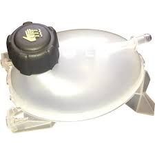 SPK GENLEŞME YEDEK SU DEPOSU RENAULT SYMBOL III 14> EXPRESS 21> SANDERO II 13> LOGAN II 13> DUSTER 18> CLIO IV 12> CAPTUR II 20> 1.0TCE 1.2 1.2TCE 1.3TCE 1.5DCI 1.6E-TECH (217104354R)