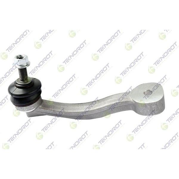 TEKNOROT ASKI ROTU ON SAG SOL JAGUAR S-TYPE 2 X200 99 07 XF I X250 08 15 XJ X351 13 XE X760 15 (C2D24220)