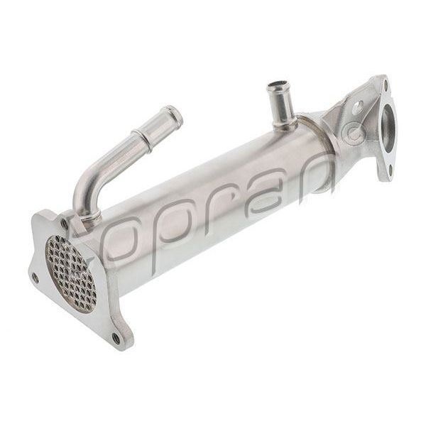 TOPRAN EGR SOGUTUCU FORD TRANSIT V363 11> 2.2 155PS (1807898)