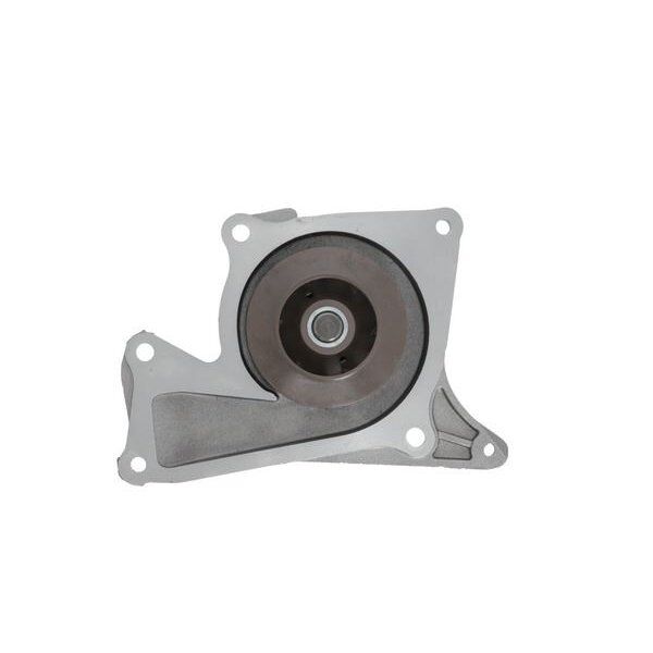 VALEO DEVIRDAIM POMPASI MERCEDES OM607 W176 W246 C117 W415 X156 . CLIO IV 12> SYMBOL III 13> TALISMAN 15> MEGANE IV 15> SANDERO II 12> DUSTER 10>QASHQAI II 13>PULSAR 14>JUKE 10>1.5 DCI K9K EURO 5 EURO 6 (A6082001000)